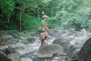 BIB: 
                            <button type="button" onclick="openModal(25112627)" class="btn btn-primary btn-sm float-right btn-popup" data-toggle="modal" data-target=".modal-high-quality">
                        <i class="fas fa-shopping-cart"></i> Add to Cart
                    </button>
                                            <button type="button" onclick="isThisMe(25112627, true)" class="btn btn-success btn-sm float-right btn-popup btn-isme hidden" data-toggle="tooltip" data-placement="bottom" title="นี่คือรูปของคุณใช่ไหม คลิกที่นี่เพื่อเอาเข้าอัลบั้ม">
                        <i class="fas fa-plus"></i> Add to album
                    </button>
                    <button type="button" onclick="isThisMe(25112627, false)" class="btn btn-warning btn-sm float-right btn-popup btn-isnotme hidden">
                        <i class="fas fa-ban"></i> Remove from album
                    </button>